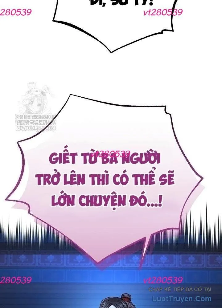 Trang 112