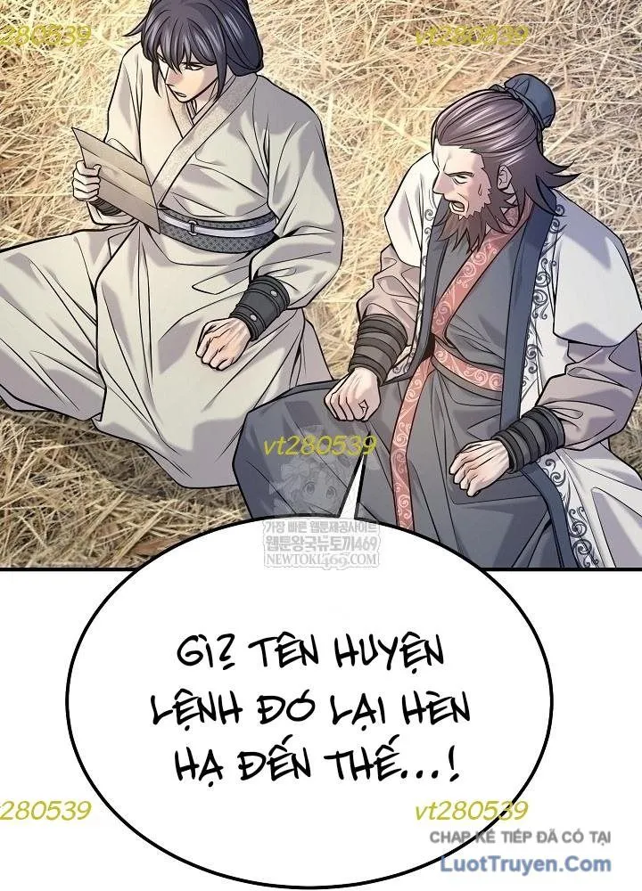 Trang 53