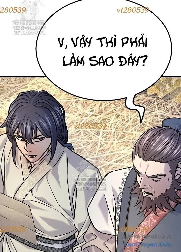 Trang 56