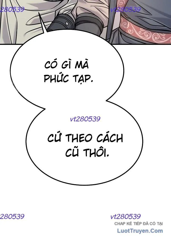 Trang 57
