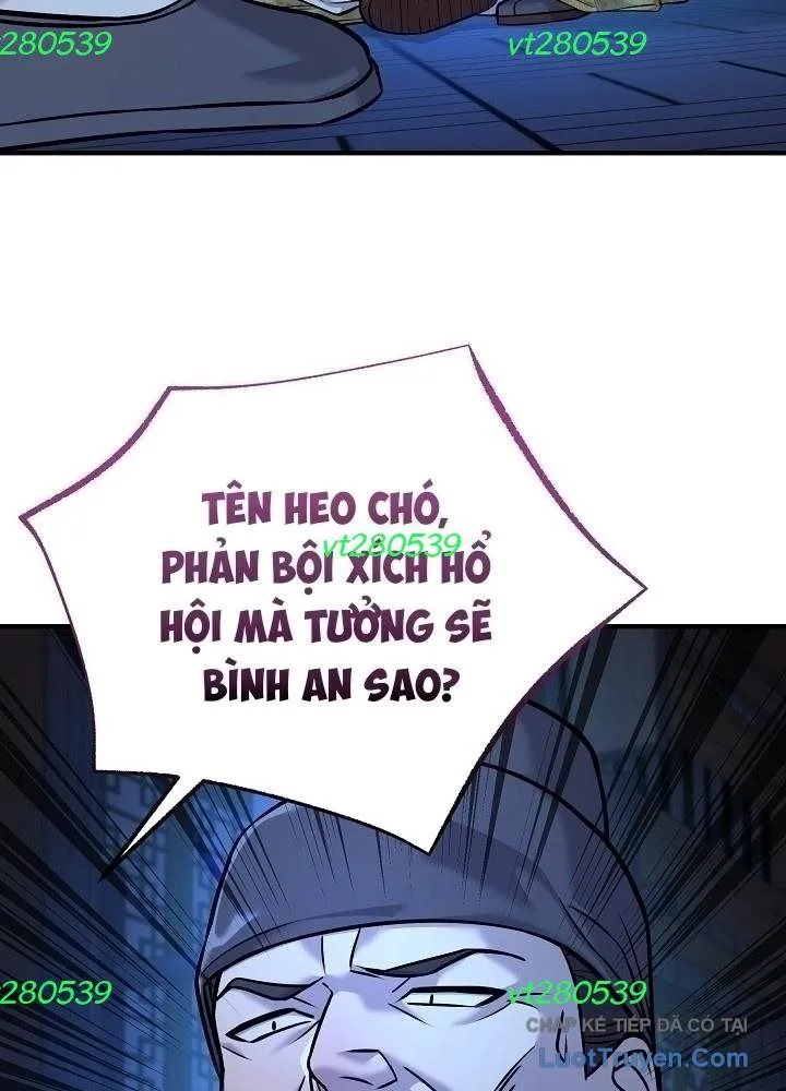 Trang 67