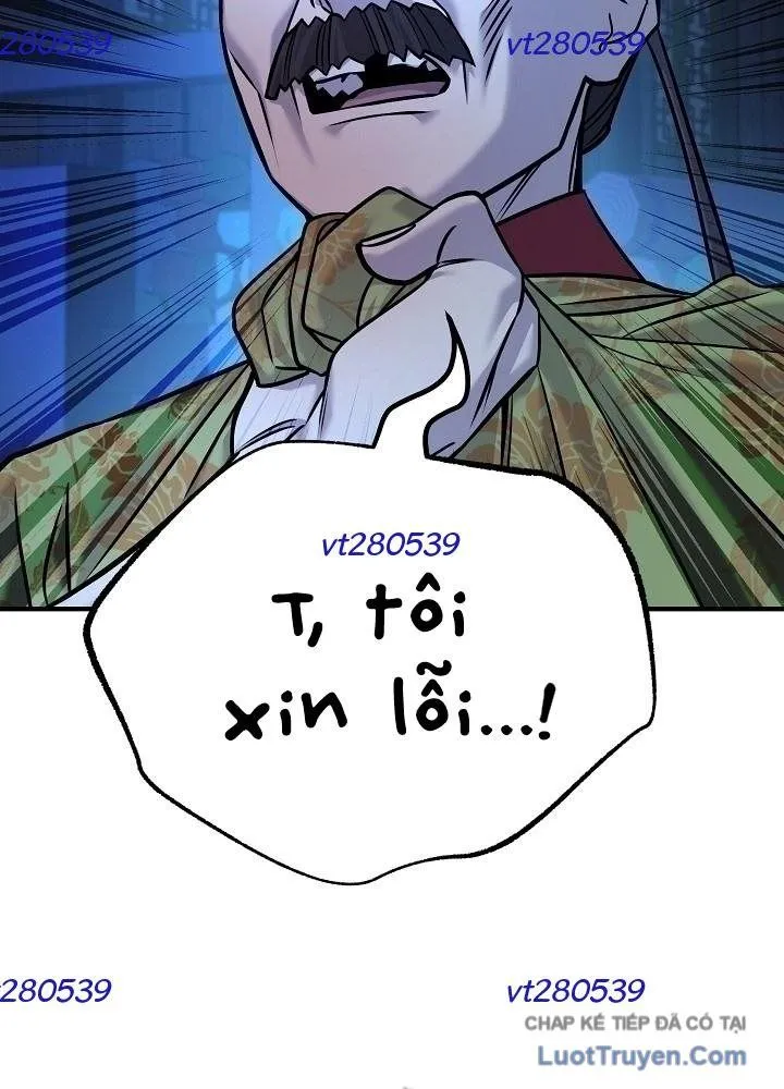 Trang 68