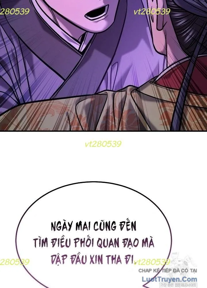 Trang 70