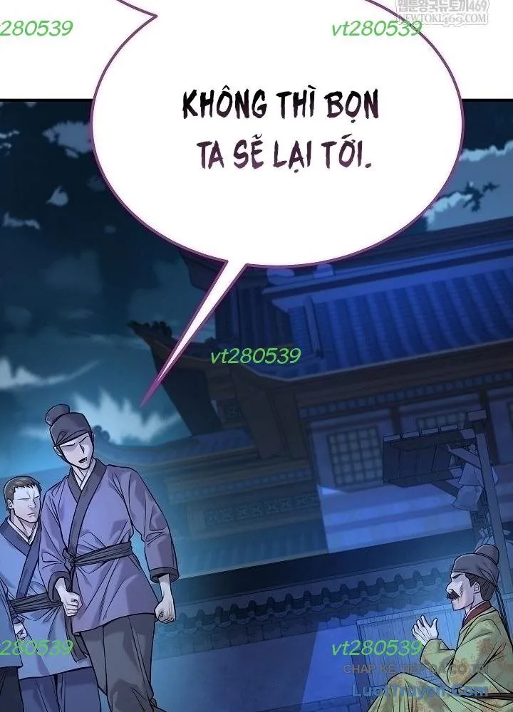 Trang 71