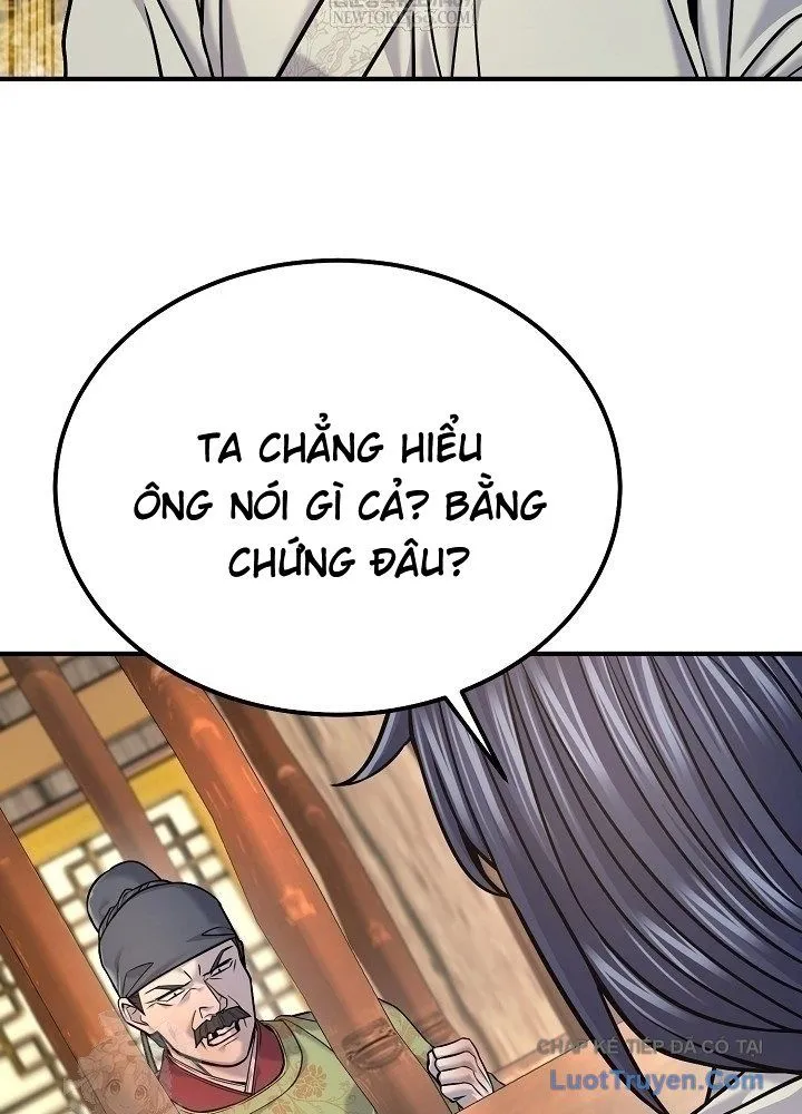 Trang 76