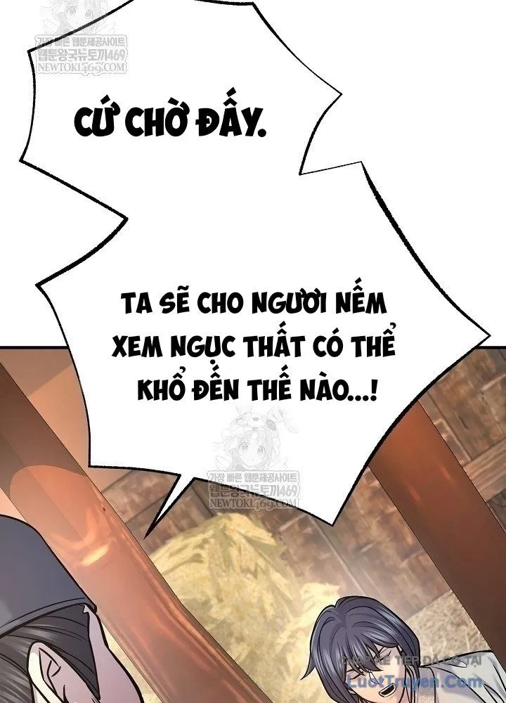 Trang 78