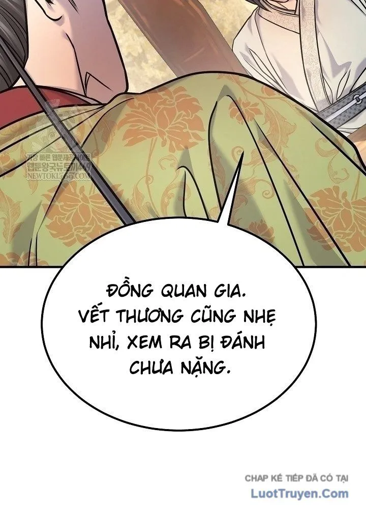 Trang 79
