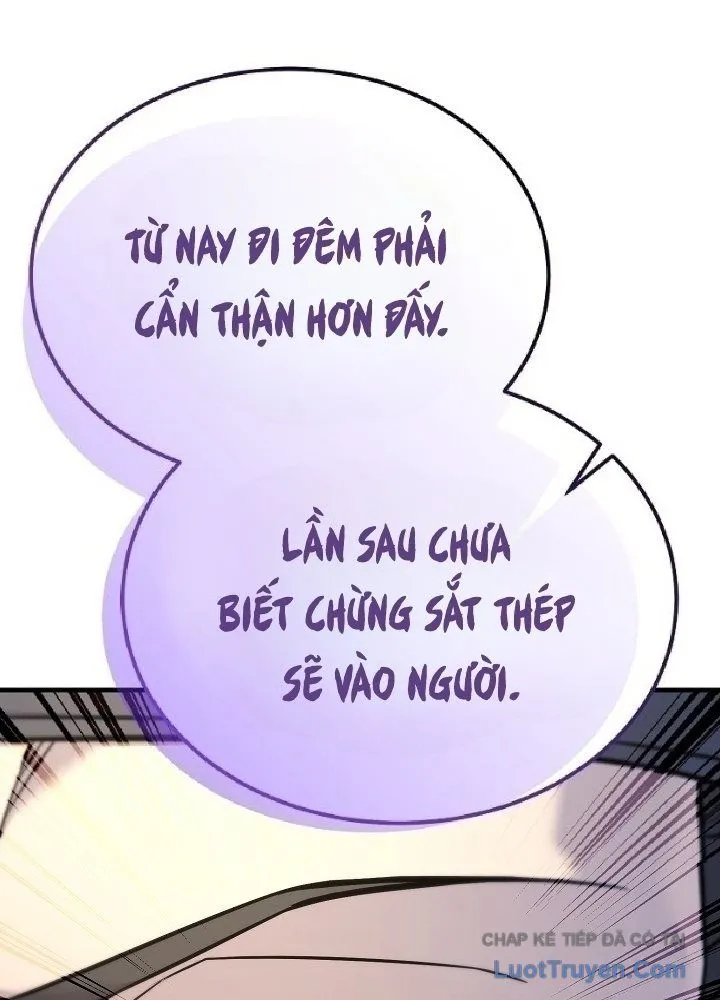 Trang 80