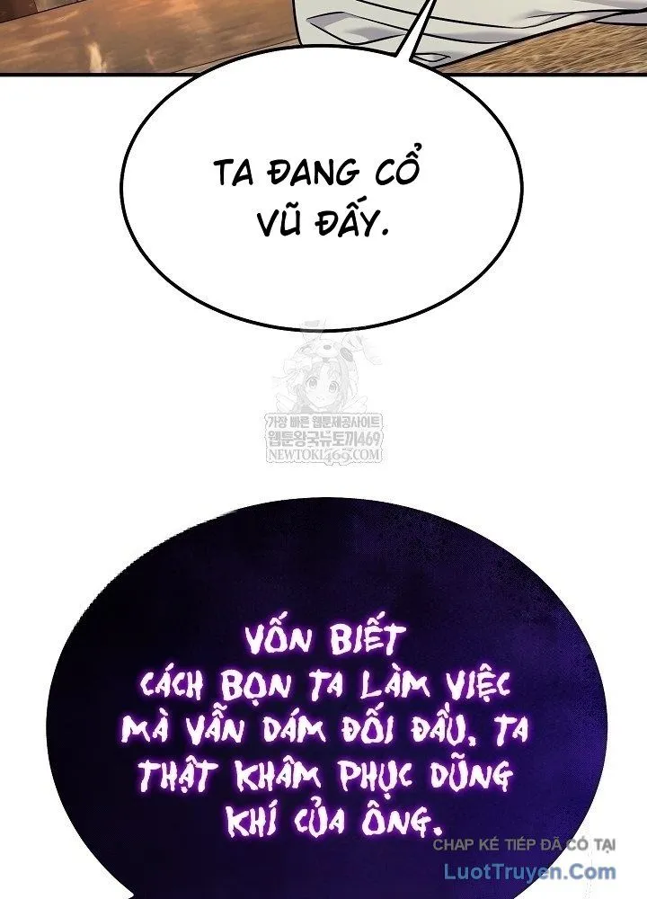Trang 83