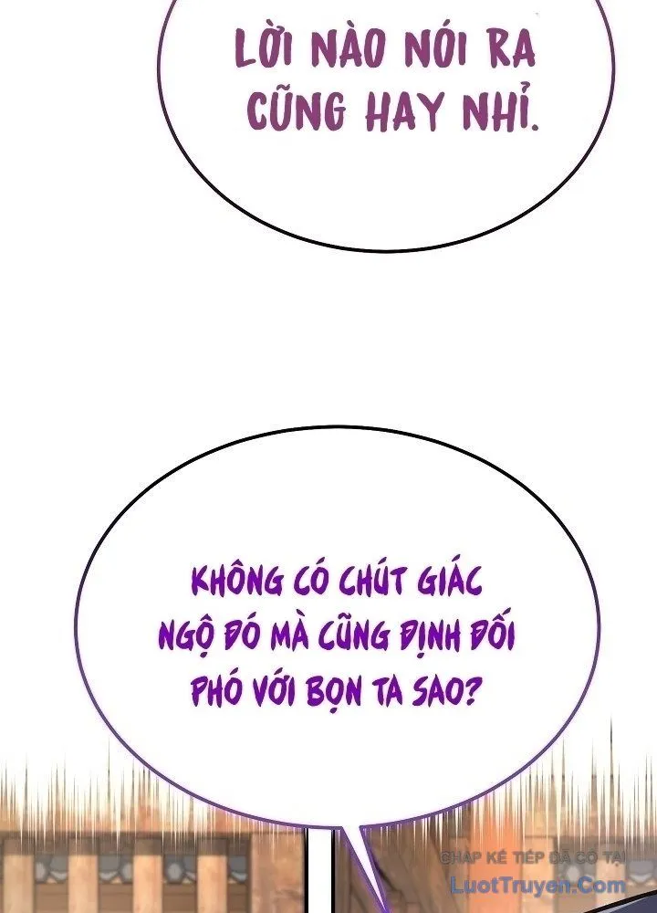 Trang 87
