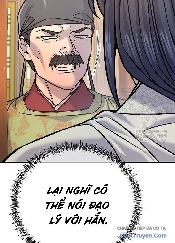 Trang 90