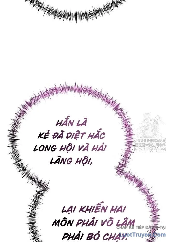 Trang 91