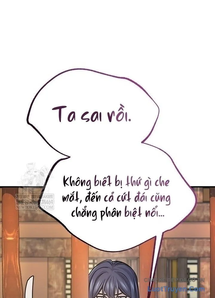 Trang 93