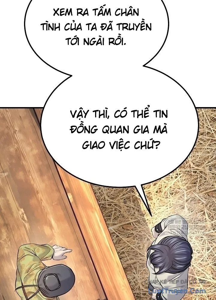 Trang 95