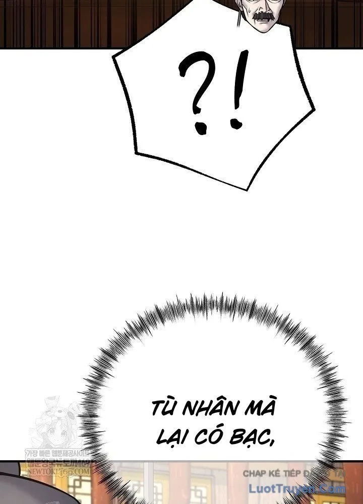 Trang 99
