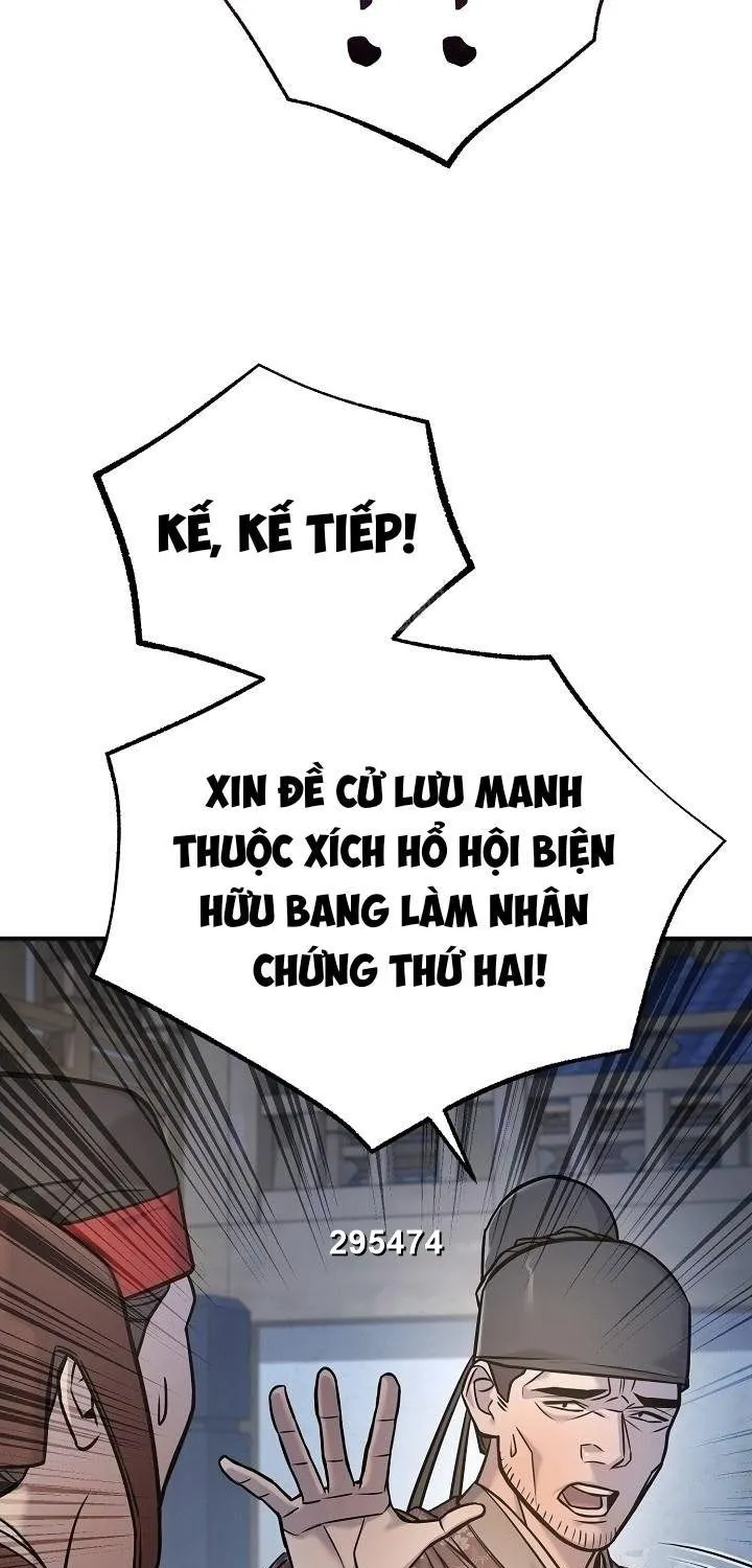 Trang 48