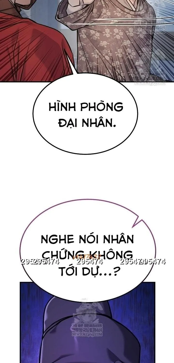 Trang 49