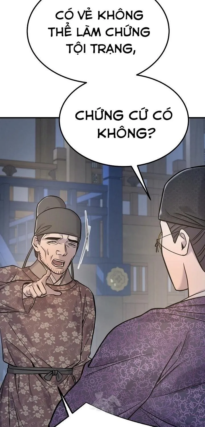 Trang 56