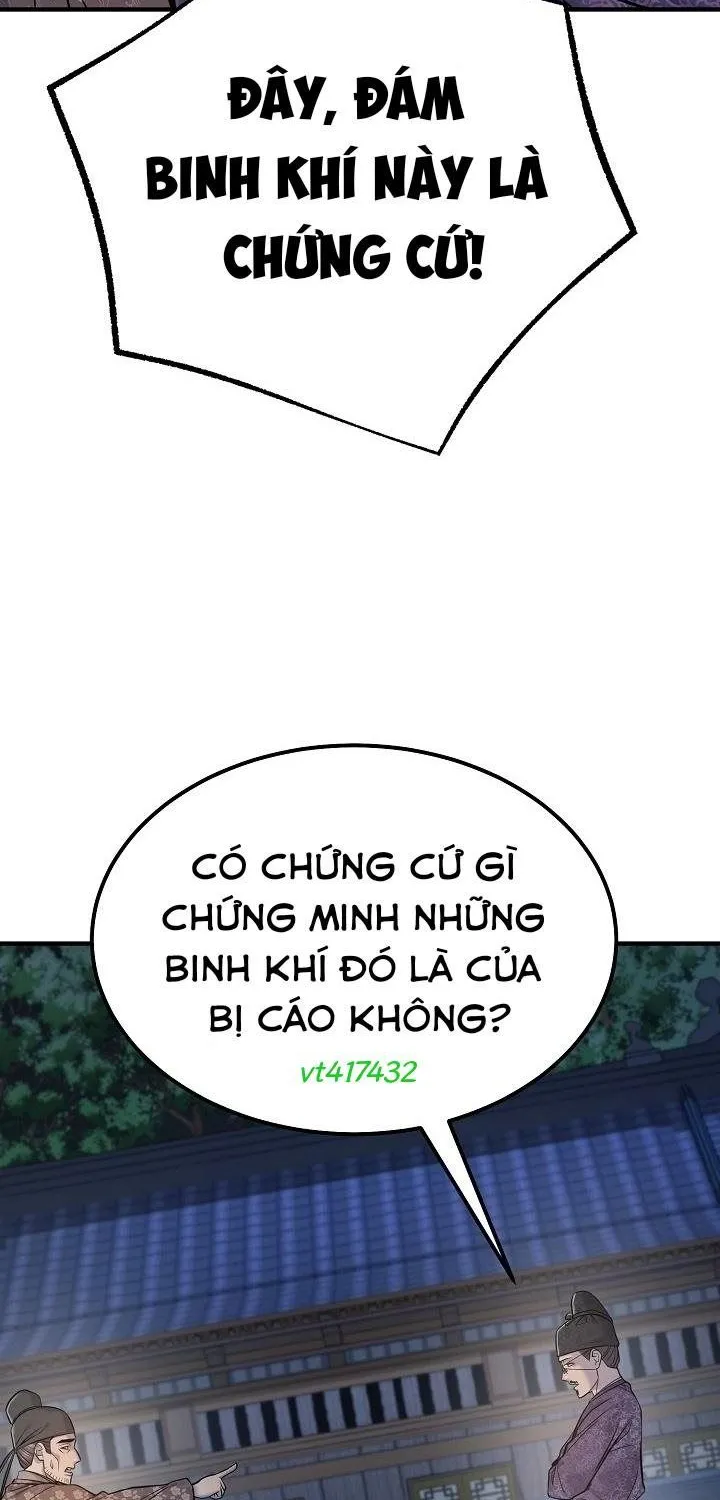Trang 57
