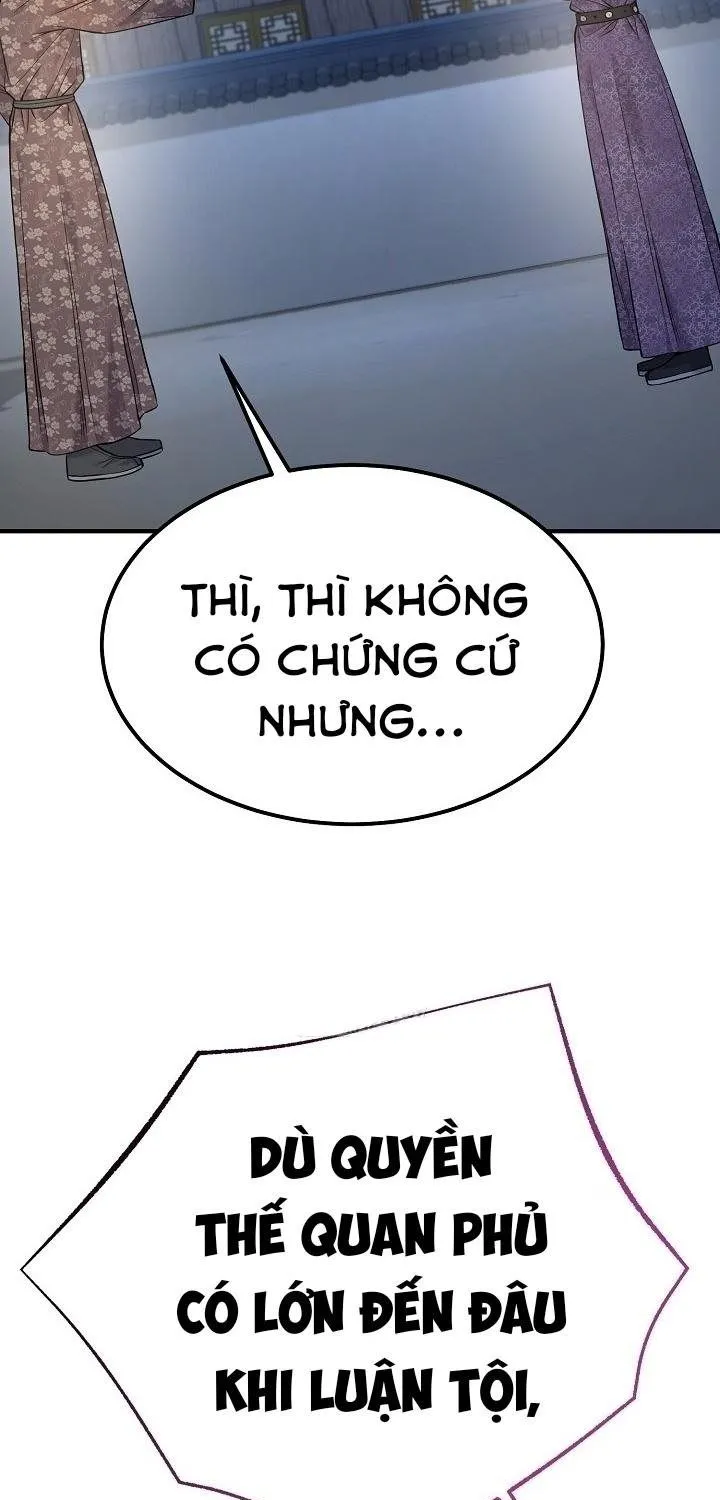 Trang 58