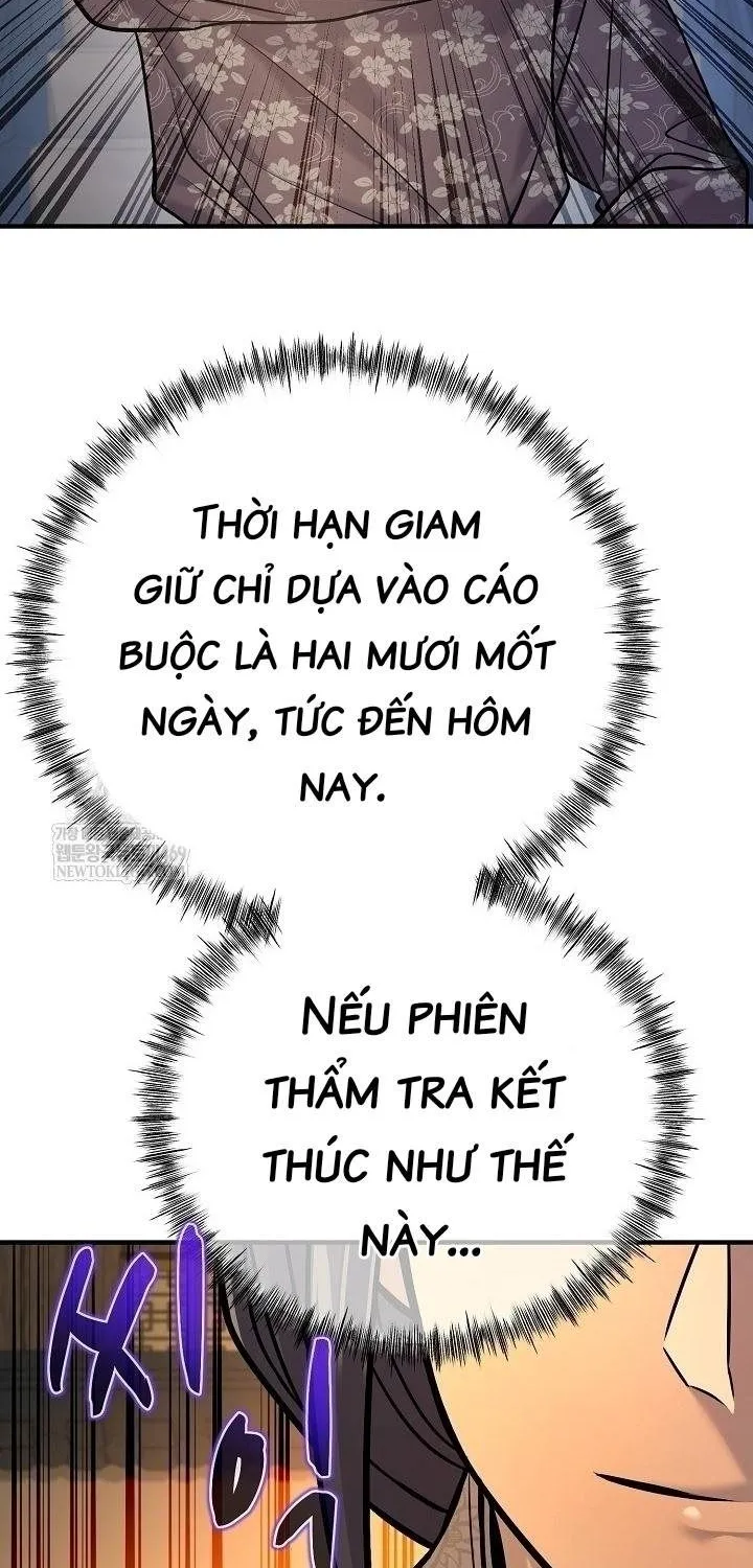 Trang 63