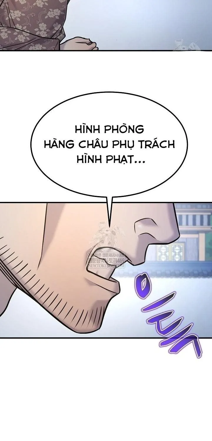 Trang 66