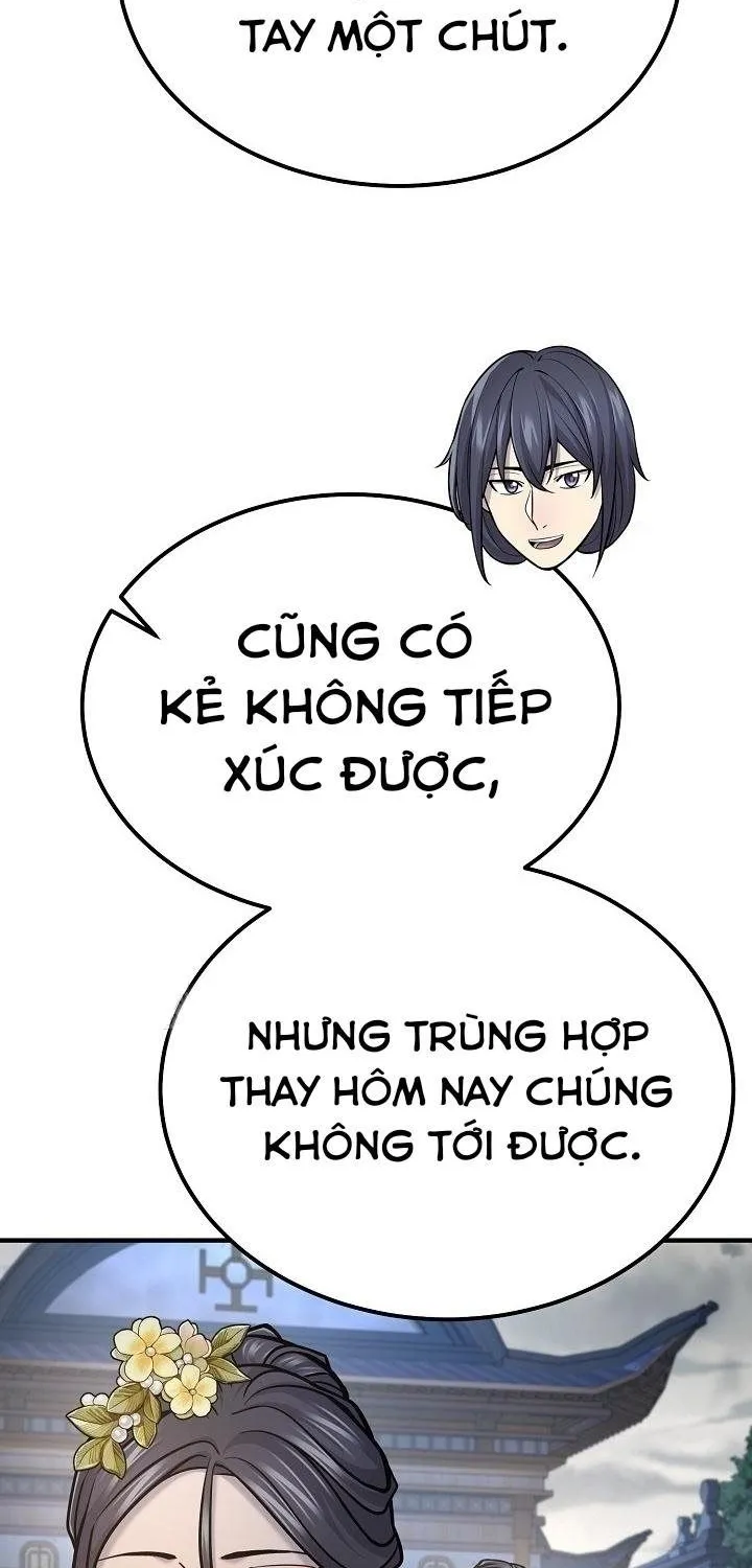 Trang 71