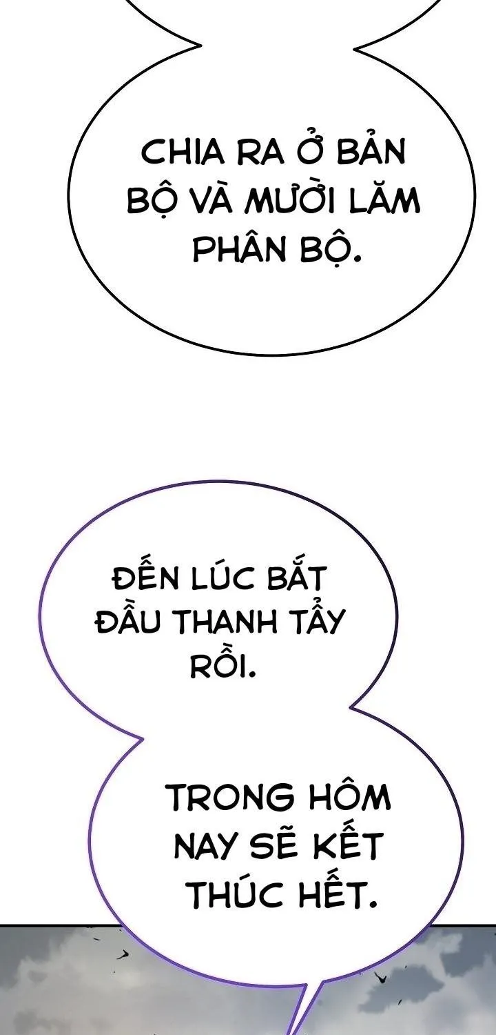 Trang 74
