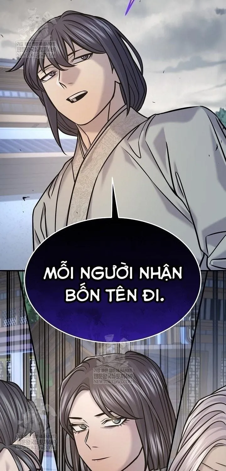 Trang 75