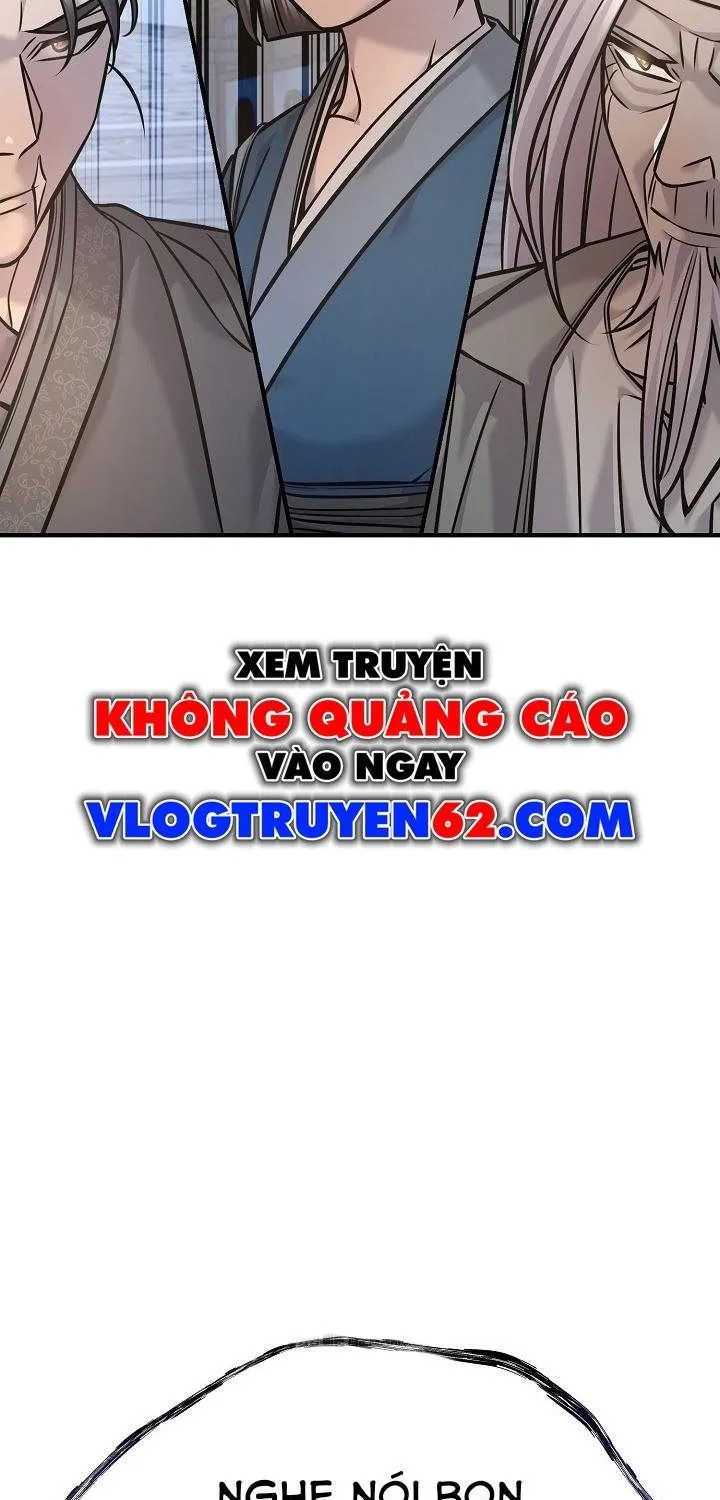 Trang 76