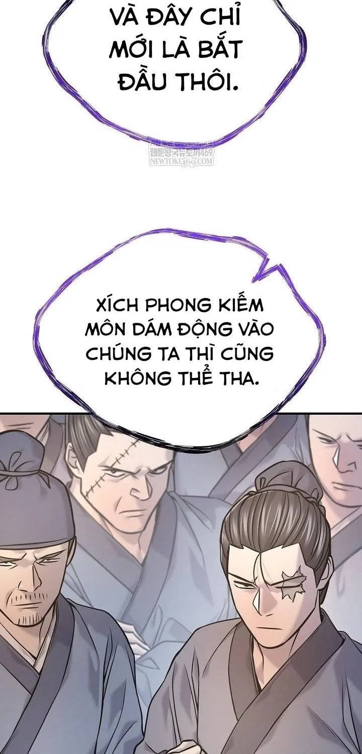 Trang 79