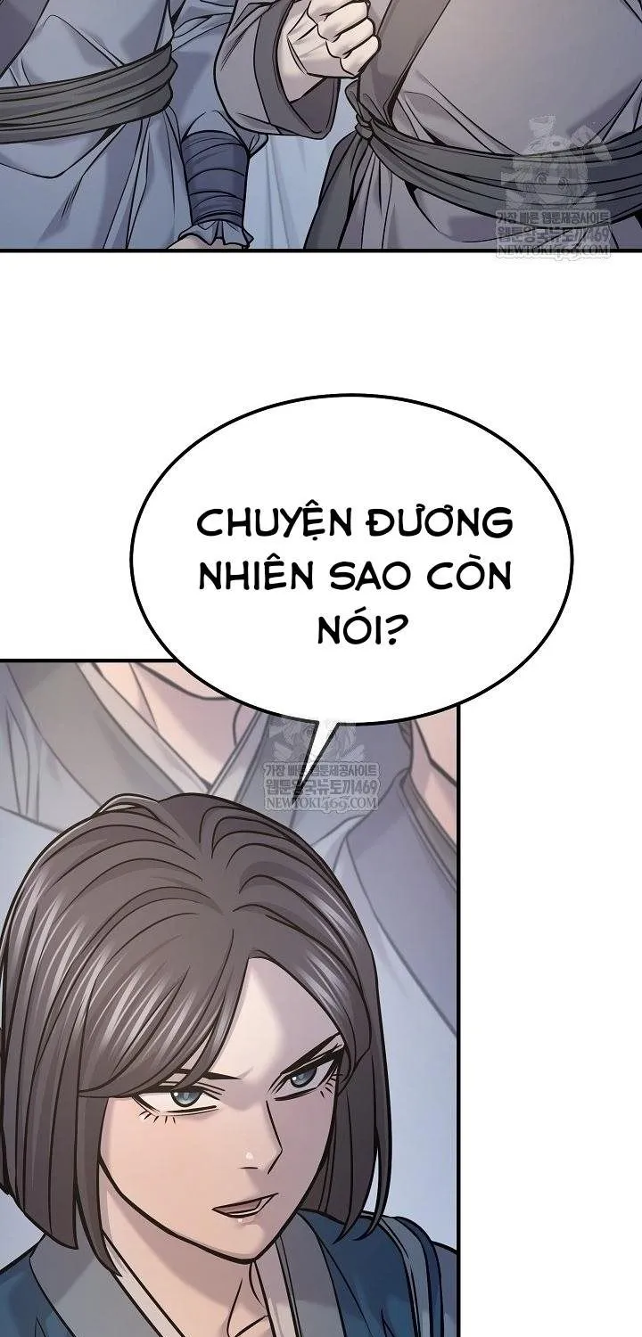 Trang 80