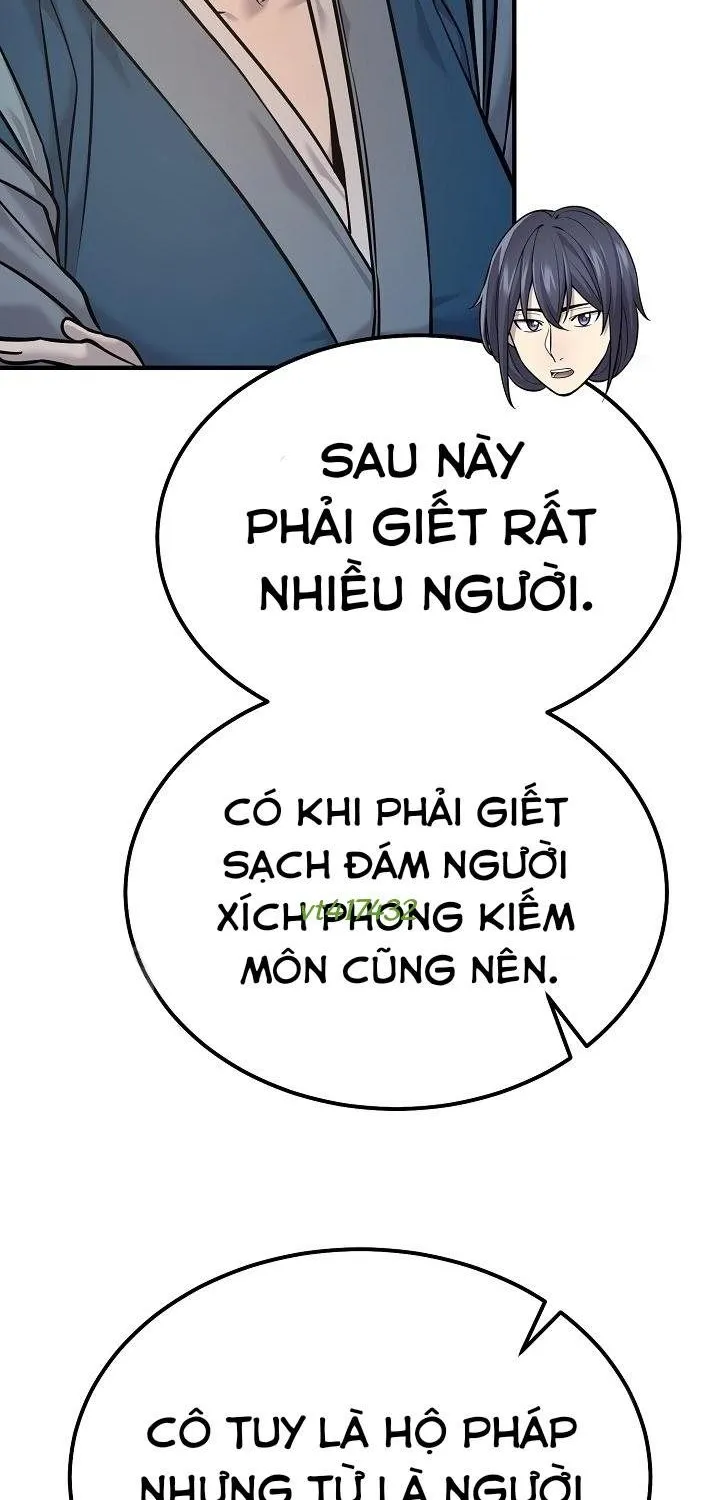 Trang 81