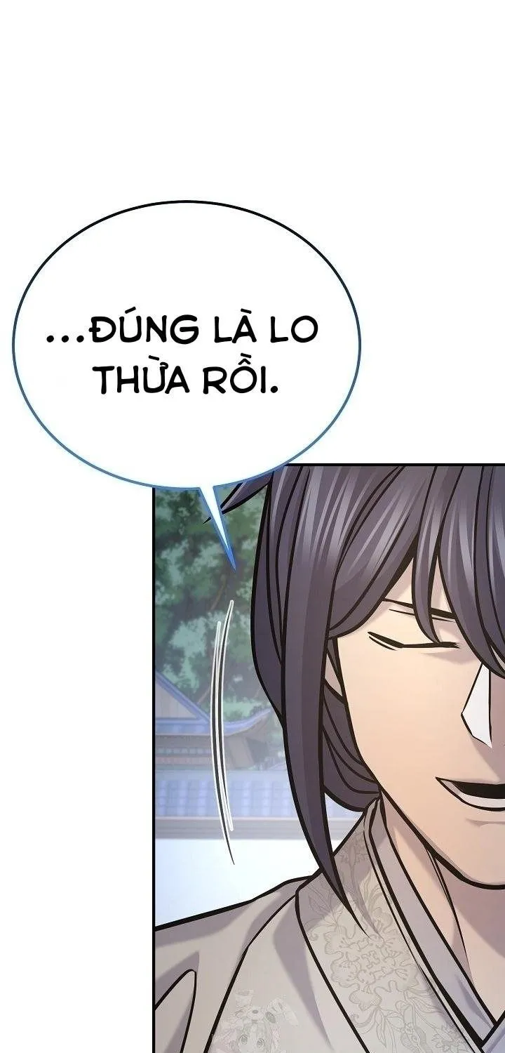Trang 84
