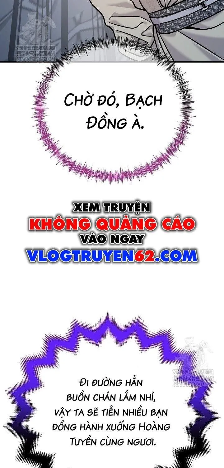 Trang 90