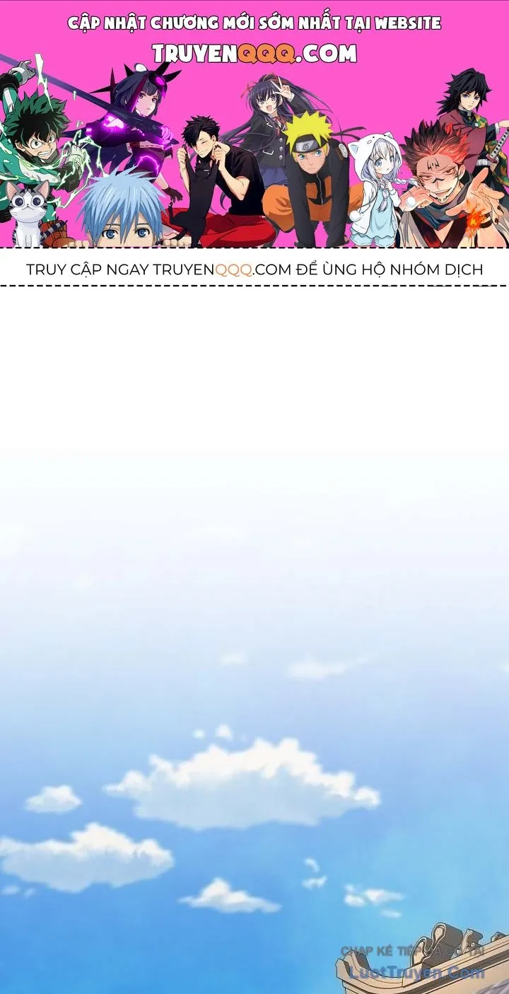 Chapter 44 - Trang 1