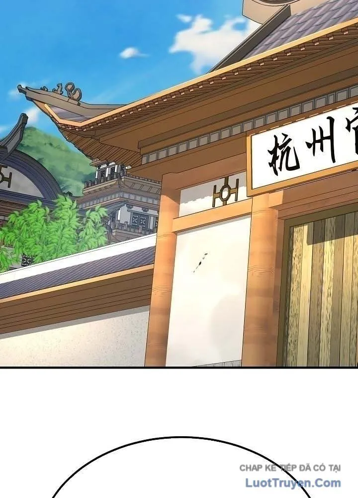 Chapter 44 - Trang 2