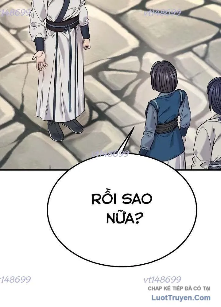 Chapter 44 - Trang 11