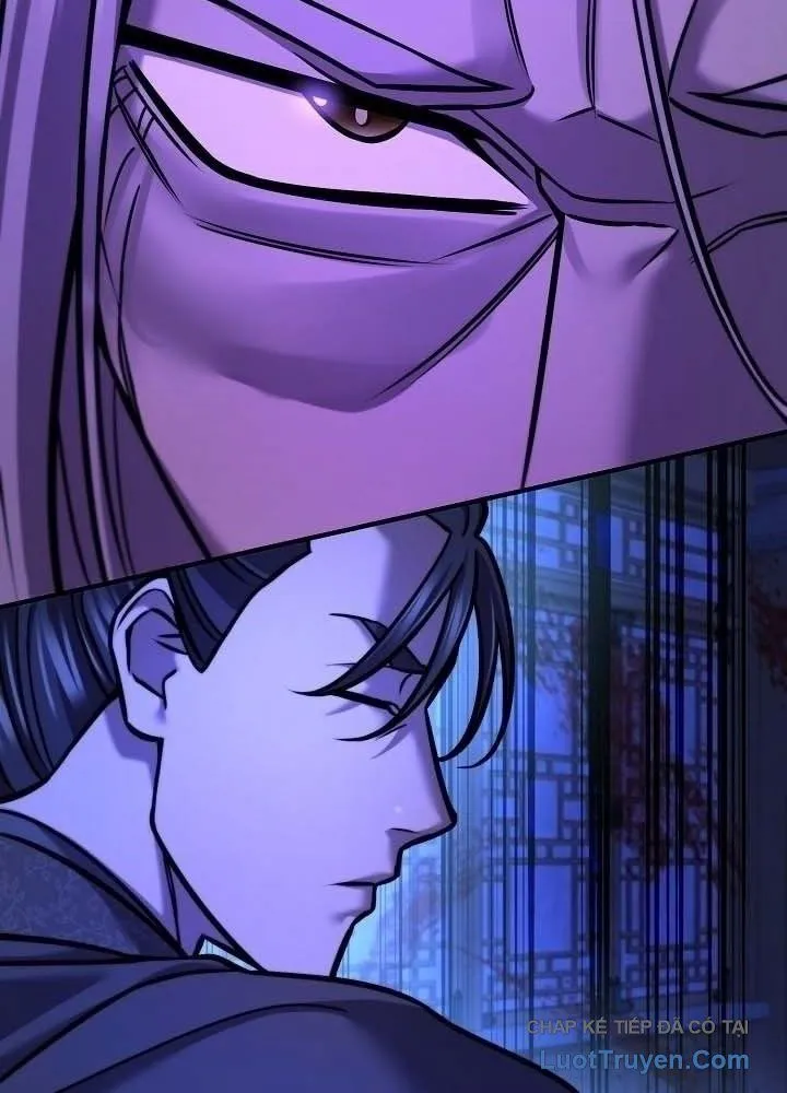 Chapter 44 - Trang 101