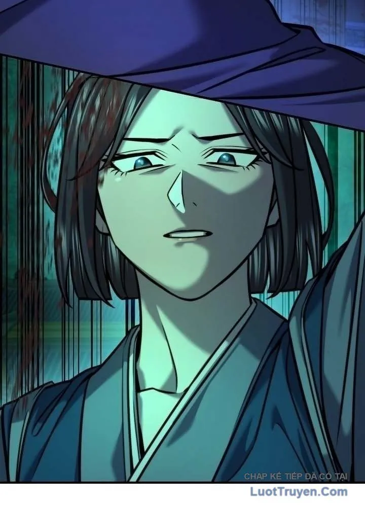 Chapter 44 - Trang 102