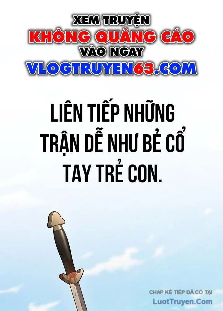 Chapter 44 - Trang 103