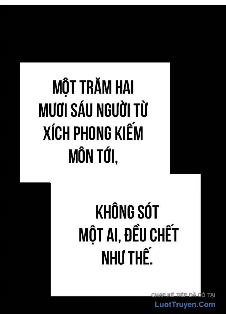 Chapter 44 - Trang 105