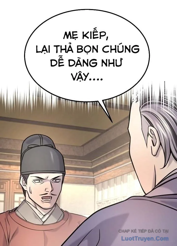 Chapter 44 - Trang 107