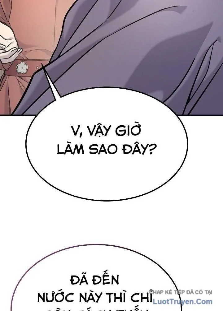 Chapter 44 - Trang 108