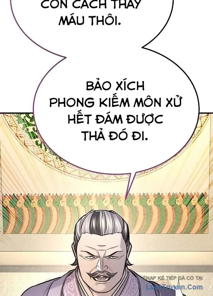 Chapter 44 - Trang 109