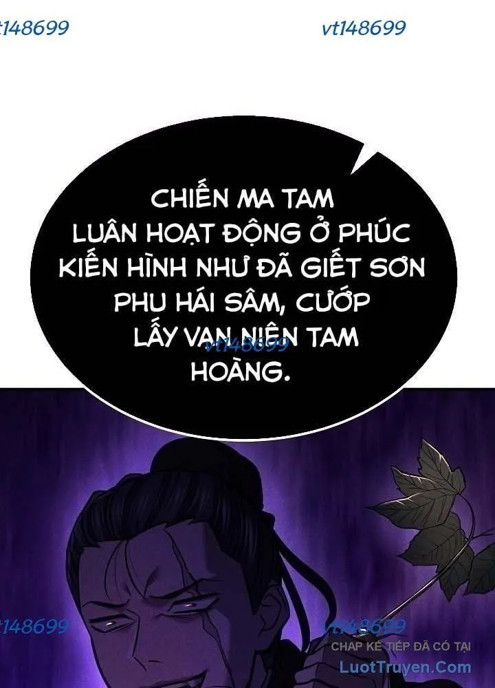 Chapter 44 - Trang 12