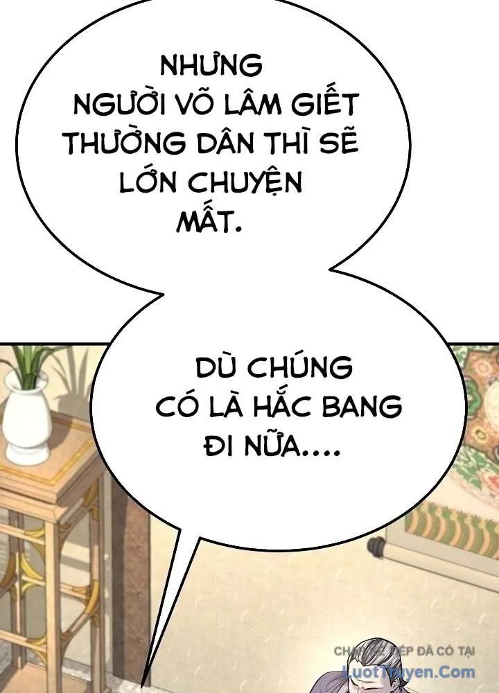 Chapter 44 - Trang 111