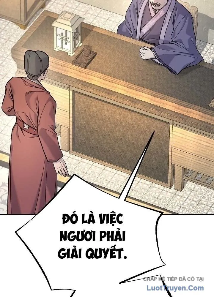 Chapter 44 - Trang 112