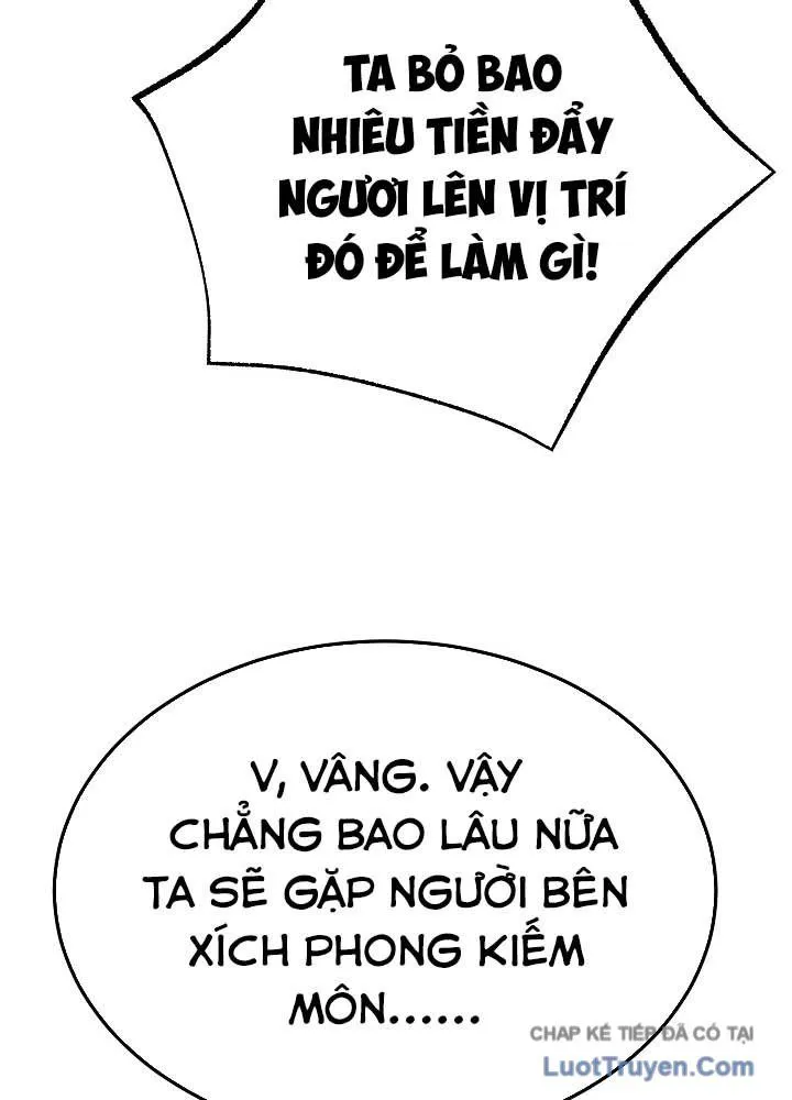 Chapter 44 - Trang 113