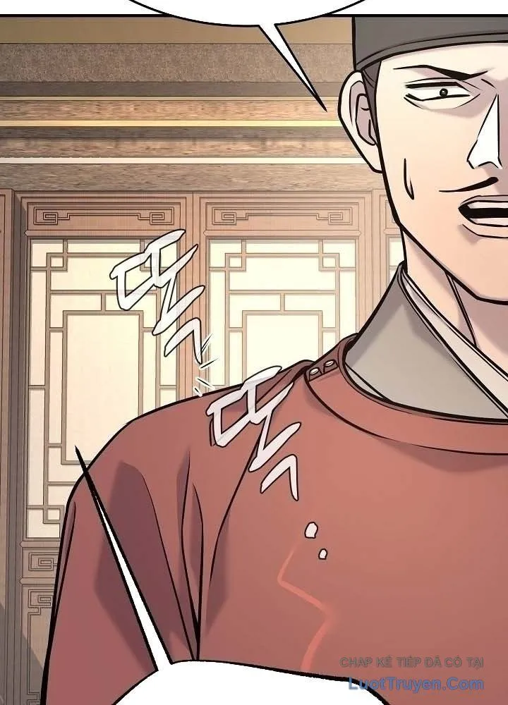 Chapter 44 - Trang 114